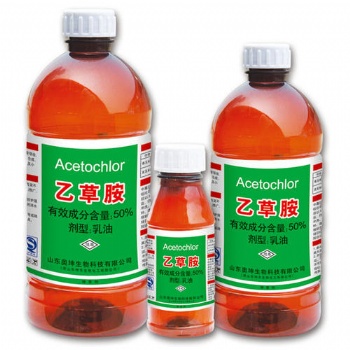 皇岗化工品进口报关行