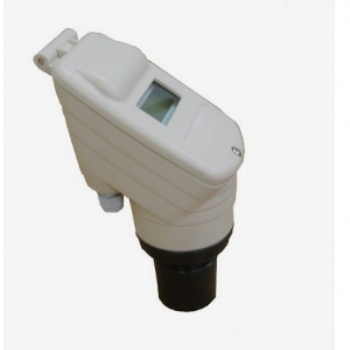 华北地区液体测量超声波液位计生产厂家