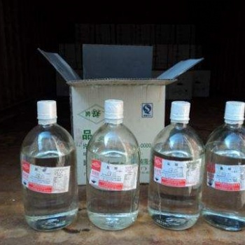 皇岗润滑油进口报关代理