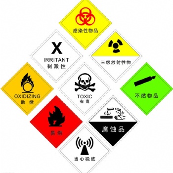 涂料进口报关手续（欧洲，荷兰，瑞士，瑞典，比利时，韩国，日本，意大利）