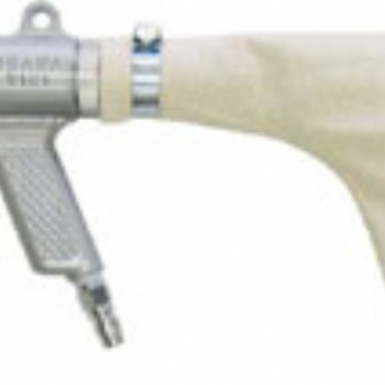 特卖产品：日本 OSAWA大泽WONDER-GUN(气动吸尘枪)W101-A原装进口