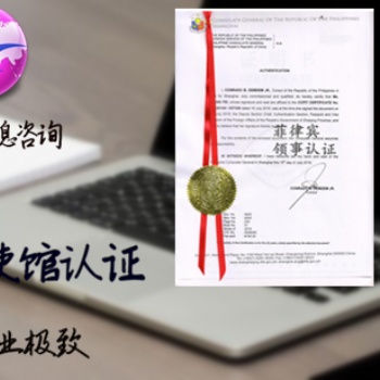 周年申报表捷克领事认证+周年申报表捷克领事认证+捷克领事认证