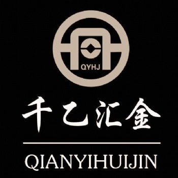 带有车指标的公司转让条件