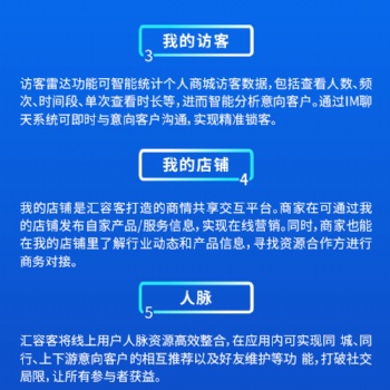 毛利9成以上，大数据采集获客营销软件全国招商