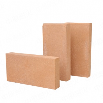 粘土保温砖 轻质保温砖 硅藻土保温砖 定做加工各种工业窑炉用轻质保温砖