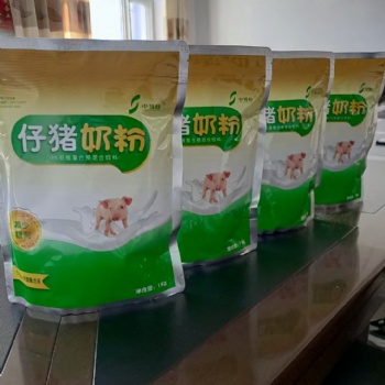 母猪没有奶水和哺乳期间注意的事项