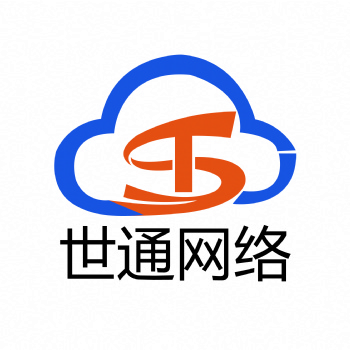 台州高防BGP服务器 封海外上层直封UDP 需要咨询世通兰陵王