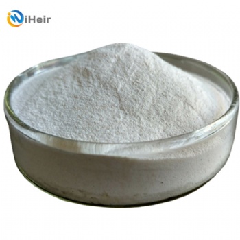 广州艾浩尔iHeir-PSZ104塑料抗菌剂是一种高效细菌抑制剂，在很大范围内通过抑止革兰氏阳性菌及