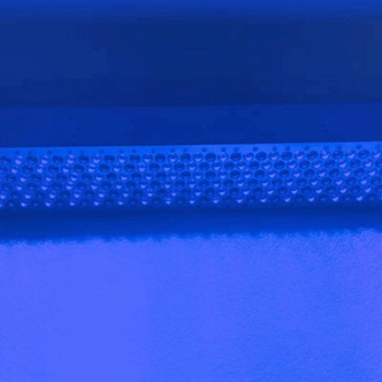 镭合/LEIHE UVLED面光源 PCB曝光平行光源