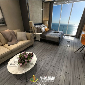 vr全景公司，三维全景展示优势，广州华锐互动