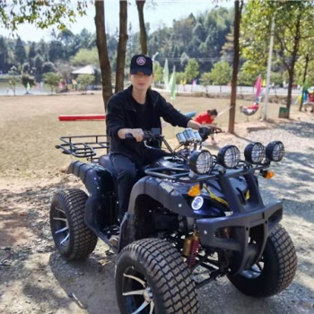 长沙可以踏春的农家乐好玩又实惠