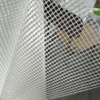 抗裂耐碱网格布，批发网格布，内外墙保温网格布
