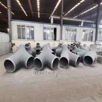 江苏徐州钢结构节点铸钢件钢铸件铸造件厂家直接供货