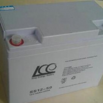 英国KE蓄电池SST-100经销供应