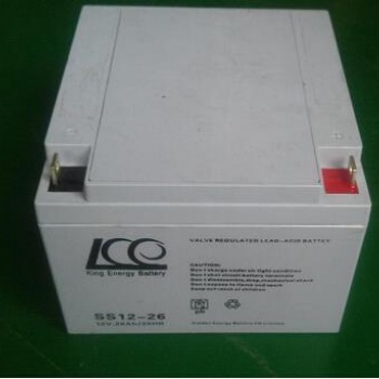 英国KE蓄电池SST-150原装进口