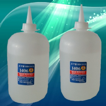 免处理硅胶粘硅胶胶水生产厂家 塑胶粘硅胶胶水 硅胶粘ABS胶水 pVC胶水