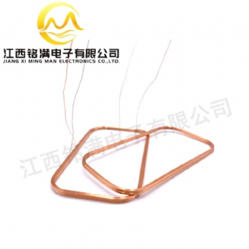 闪光灯触发线圈,电感线圈,闪光灯线圈,脱毛仪触发线圈