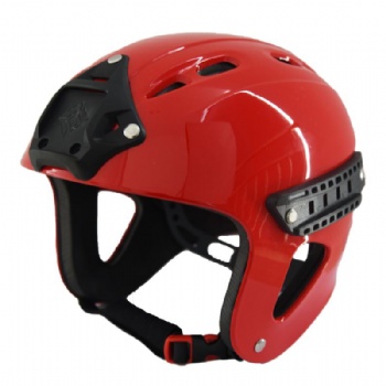 水域救援装备生产厂家水域救援头盔