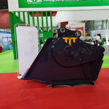 TIT粉碎斗粉碎机厂家和联系方式