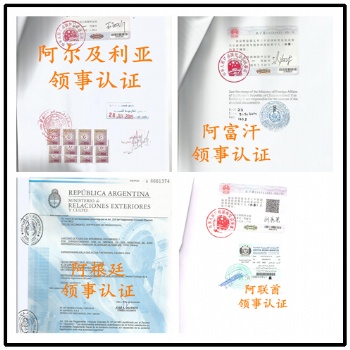 巴西银行存款公证，结婚公证，驾照公证书领馆认证