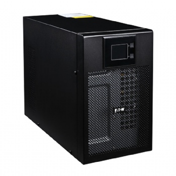 伊顿DX 1000 CN 不间断电源 1000VA/900W