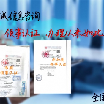 审计报告拉脱维亚领事加签-拉脱维亚银行资信领事双认证-拉脱维亚领事银行资信加签