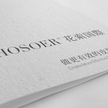 HOSOER花索|开一家小型美容店挣钱的方法