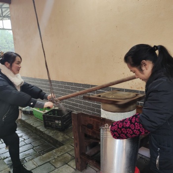 长沙农家乐旅游**玩的地方休闲农家乐一日游