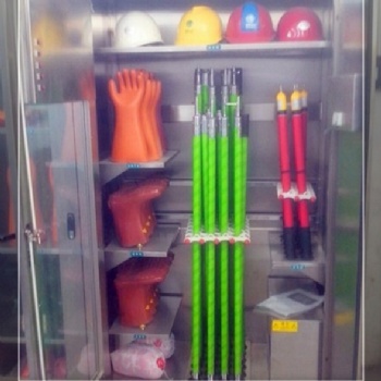 电力安全工具柜 北京电厂恒温除湿工器具柜