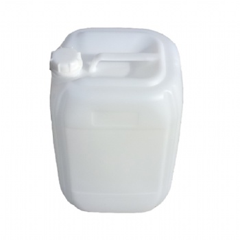 新佳塑业25l塑料桶25Kg化工桶25升堆码桶25公斤食品桶厂家