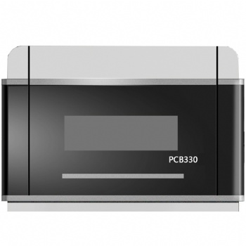 PCB雕刻机 PCB330 电路板雕刻机
