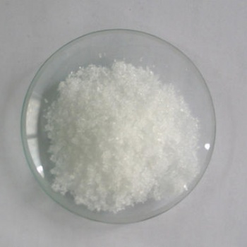 硝酸锆厂家报价 CAS :12372-57-5 硝酸锆价格