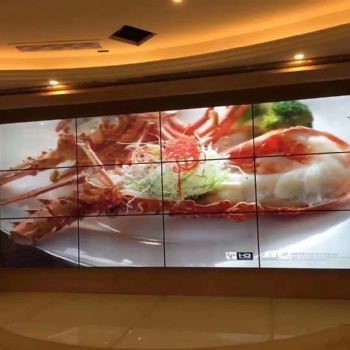 透光率高，反应灵敏，使用稳定