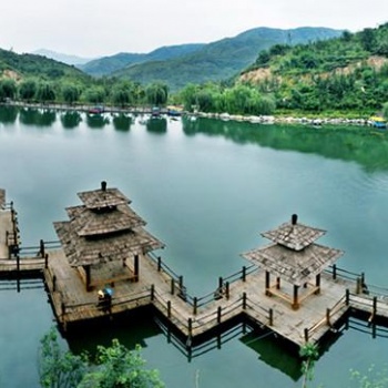 北京出境旅游公司转让 出境许可转让