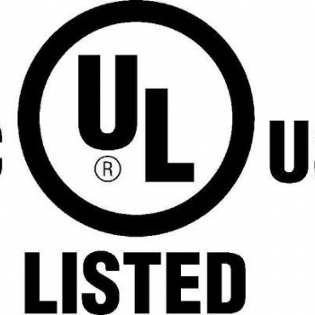 美国UL认证_UL认证_UL认证