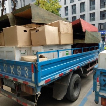 郑州正规搬家公司电话市区搬家货车出租家具安装师傅