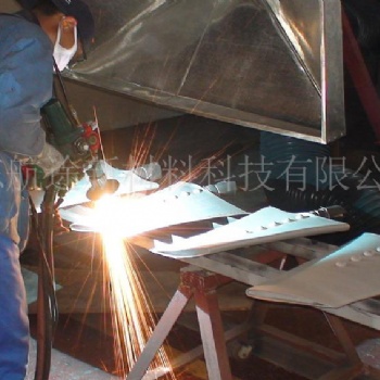 电弧喷涂加工，热喷涂加工