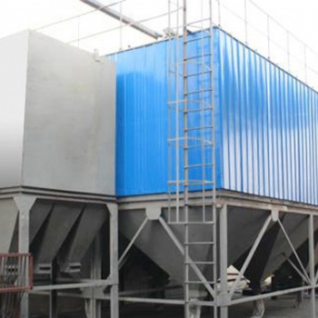 工业滤筒式脉冲反吹净化除尘器不锈钢脉冲除尘器小型单机除尘器