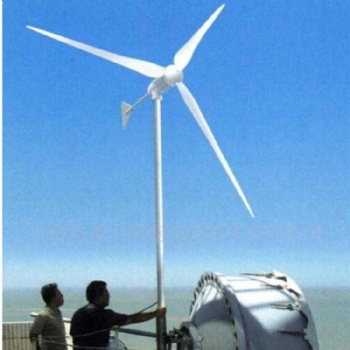 淄博蓝山区用风力发电机小型风力发电机发电多