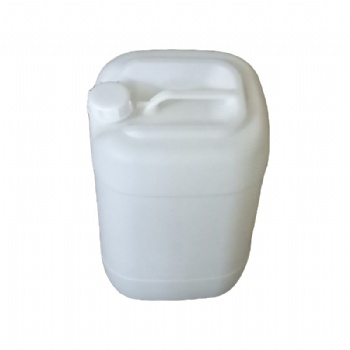 新佳塑业20升塑料桶20kg化工桶20l堆码桶20公斤塑料化工桶厂家