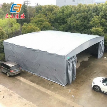 供应佛山固定帐篷价格优惠