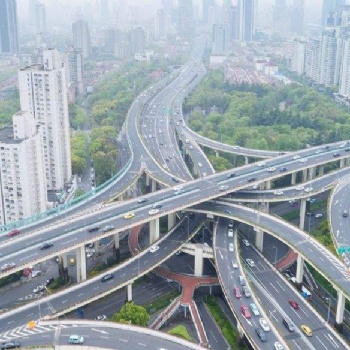 河南濮阳新单位申办道路桥梁乙级资质申请条件