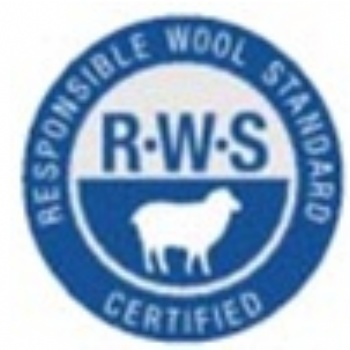 雅安RWS羊毛认证标准|深圳RWS认证注意事项