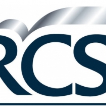资阳RCS认证回收材料标准|东莞RCS认证需要提前准备的资料
