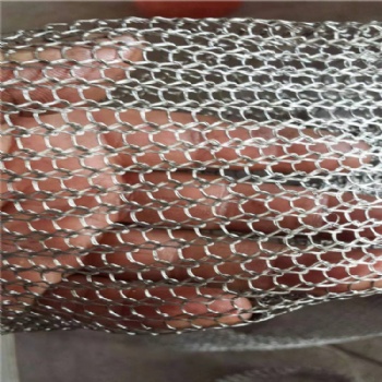 厂家货源定制不锈钢汽液过滤网 专家设计汽液过滤网 要求供应