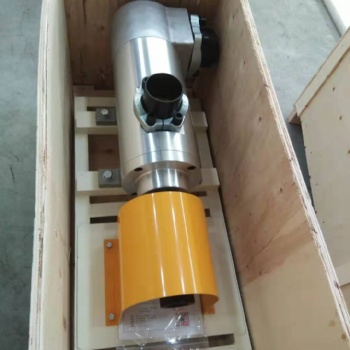 RSH090R42VBBW3F2/4P宁波创力液压系统配套螺杆泵，现货供应