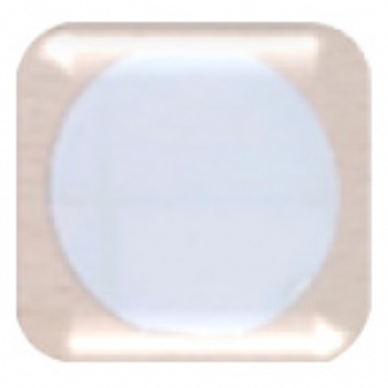 AIN UVB UVC WAFER晶圆外延片高寿高光效