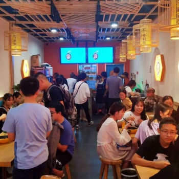吴太和鲍汁黄焖鸡米饭加盟介绍