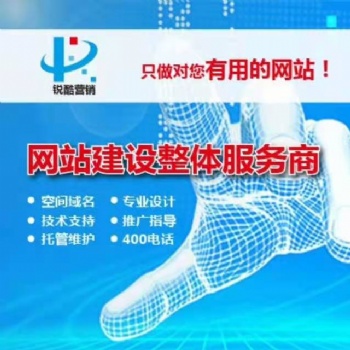 网站商城店铺开发定制