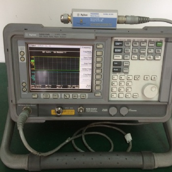 广州工厂仪器Agilent N897**安捷伦N897** 价格好
